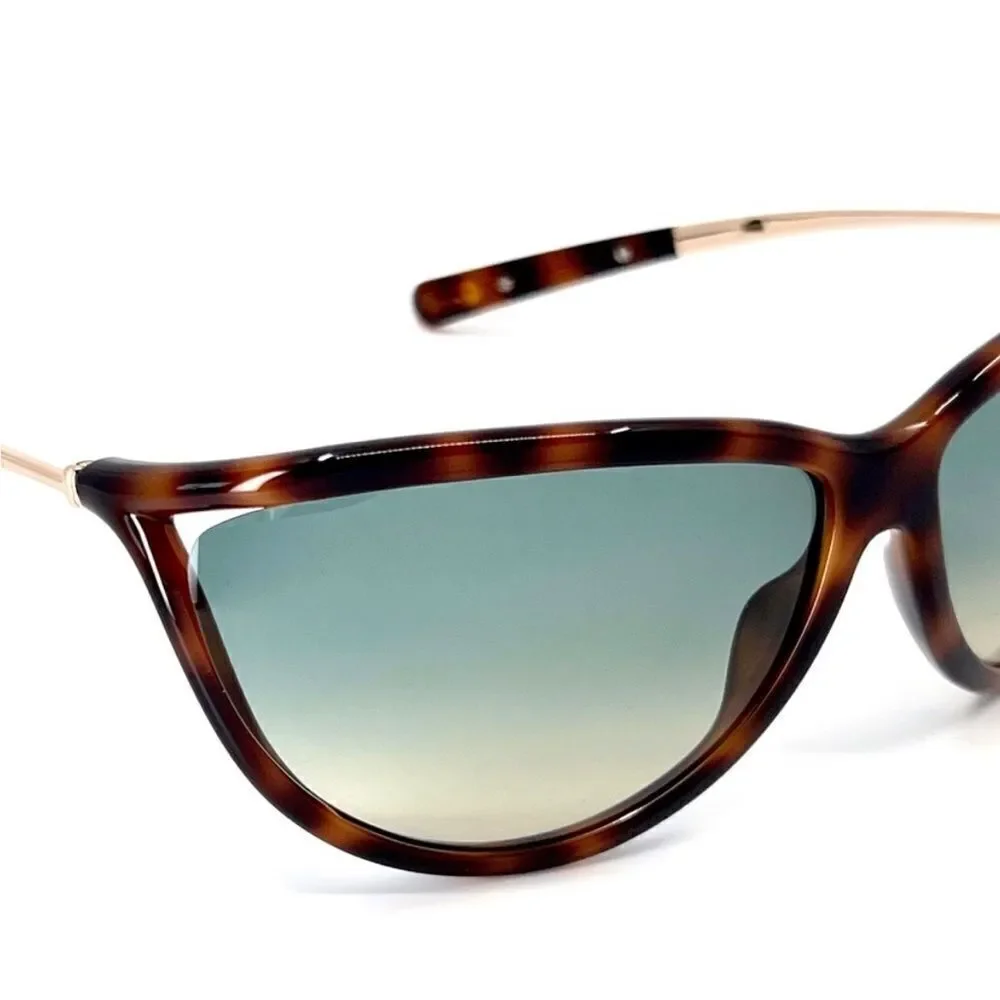 Tom Ford tom ford